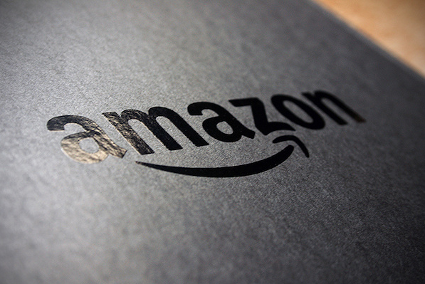 Amazonの デリバリープロバイダ 問題 指定日に荷物が届かない いっとぬーす